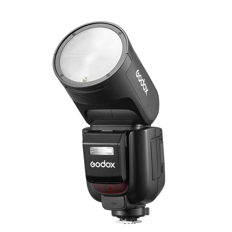 GODOX FLASH V1Pro-O V1Pro Olympus