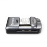 STARBLITZ BATTERIE COMPAT. SONY NP-BG1/FG1 STARBLITZ BATTERIE COMPAT. SONY NP-BG1/FG1