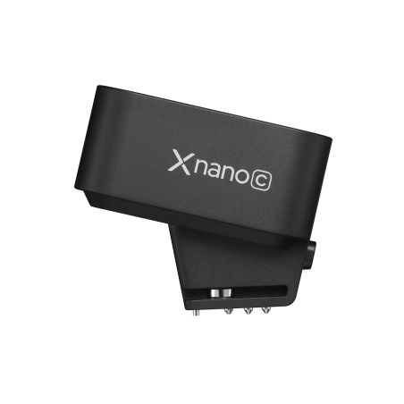 GODOX Xnano-N declencheur de flash écran tactile NIKON