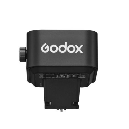 GODOX X3-O declencheur de flash écran tactile  Olympus/Panasonic