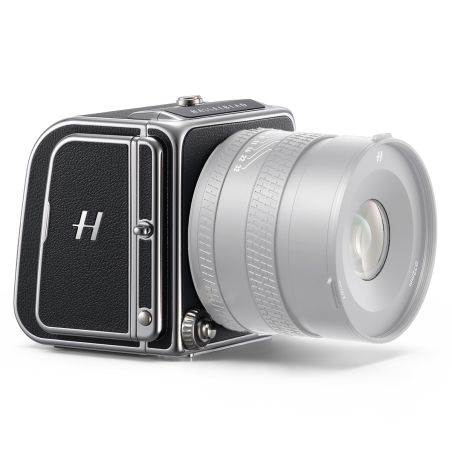 Hasselblad 907x100C