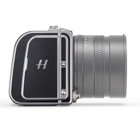 Hasselblad 907x100C