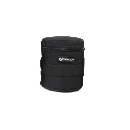 STARBLITZ ETUI SKIN+ POUR OBJECTIF 10,5X15CM STARBLITZ ETUI SKIN+ POUR OBJECTIF 10,5X15CM