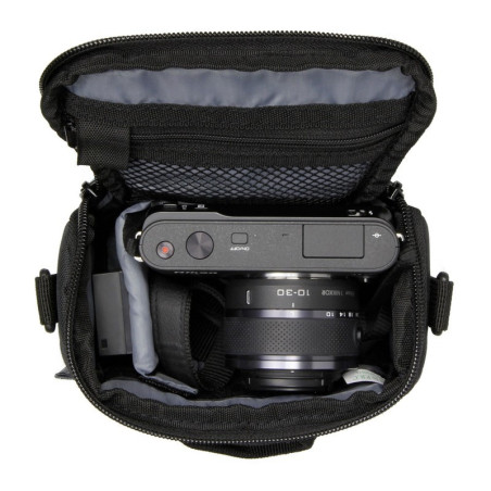 STARBLITZ ETUIS HYBRIDE/COMPACT WIZZ 8 STARBLITZ ETUIS HYBRIDE/COMPACT WIZZ 8