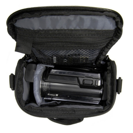 STARBLITZ ETUIS HYBRIDE/COMPACT WIZZ 8 STARBLITZ ETUIS HYBRIDE/COMPACT WIZZ 8