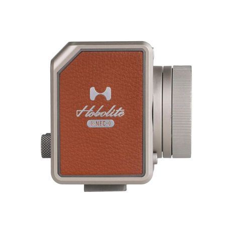 Hobolite Micro Master Kit
