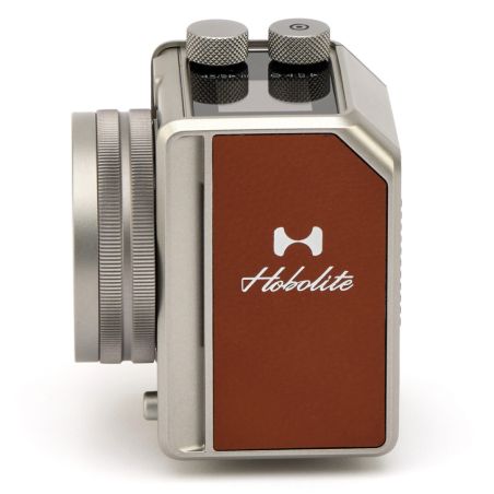 Hobolite Mini Standard Kit