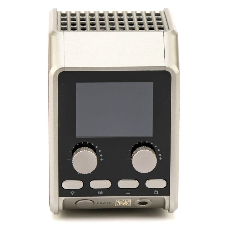 Hobolite Avant Creator AC/DC Kit