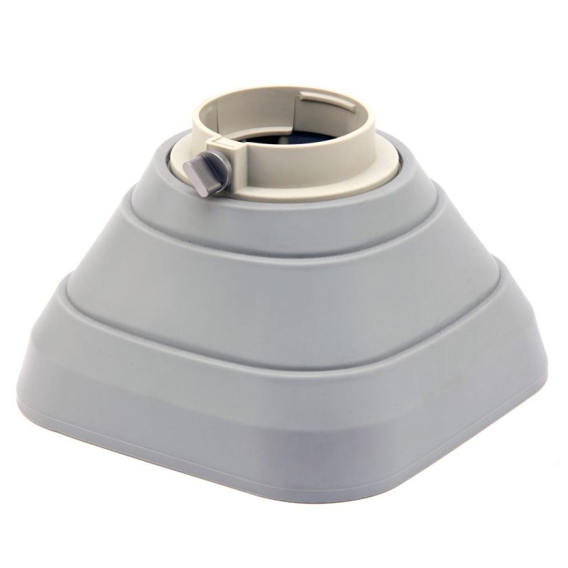 Hobolite Mini boîte à Lumière Pliable et filtres couleur