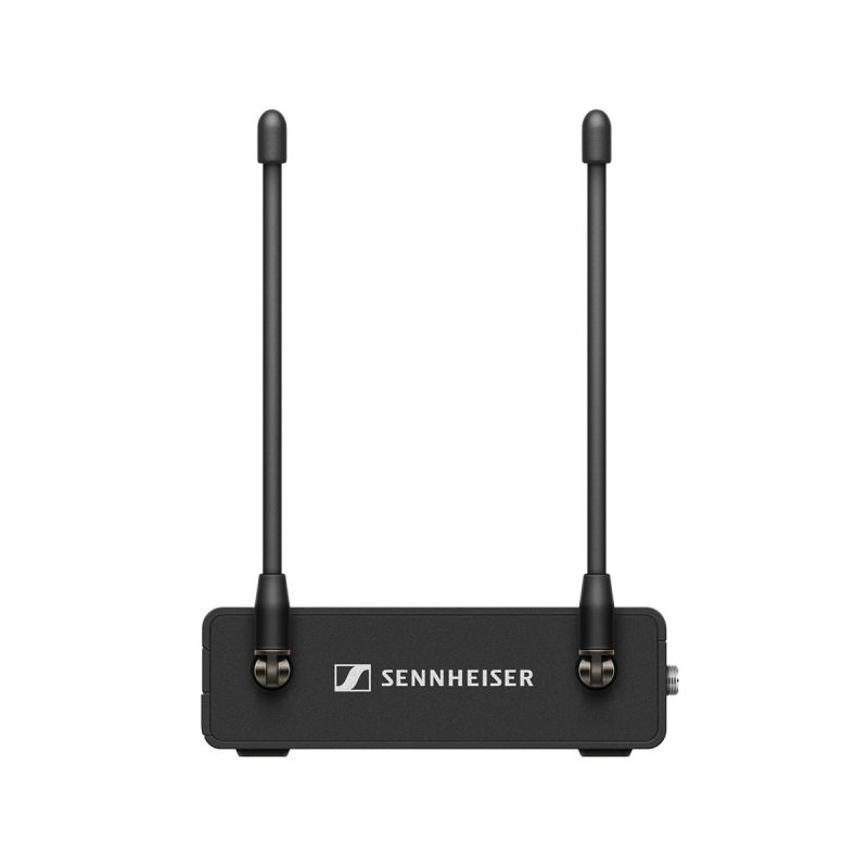 Sennheiser EW-DP ME2 Set (R4-9 )