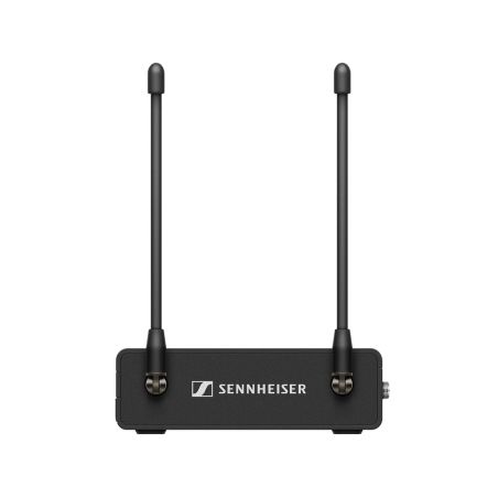 Sennheiser EW-DP ME2 Set (R4-9 )