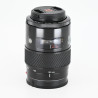 Minolta AF Zoom 100-200mm f/4.5 d'Occasion Bon État Garantie 12 Mois