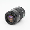 Minolta AF Zoom 100-200mm f/4.5 d'Occasion Bon État Garantie 12 Mois