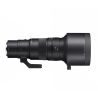SIGMA 500mm F5.6 DG DN OS | Sports E