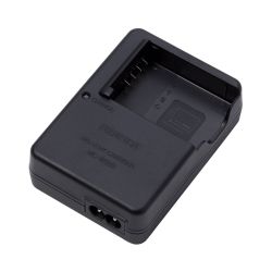 FUJIFILM BC-W126S CHARGEUR PR NP-W126S