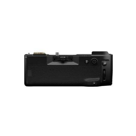 FUJIFILM VG-GFX100 II GRIP ALIMENTATION