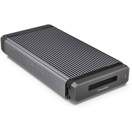 SANDISK PROFESSIONAL PRO-READER CF EXPRESS