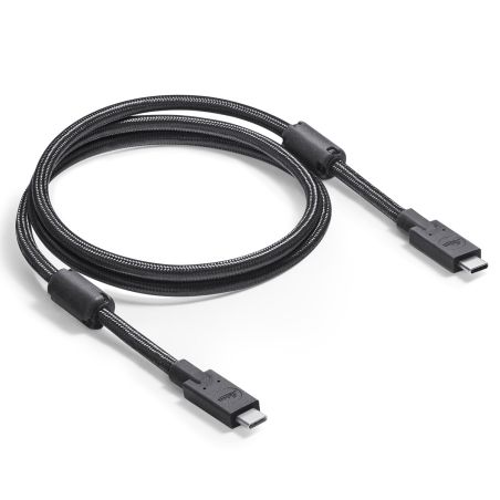 LEICA Câble USB-C vers USB-C 18828