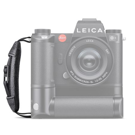 LEICA Dragonne pour poignée multifonctionnelle HG-SCL7 18557