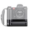 LEICA Poignée multifonctionnelle HG-SCL7 16058 LEICA Poignée multifonctionnelle HG-SCL7 16058