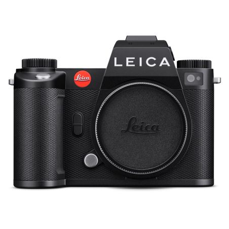 LEICA SL3 10607