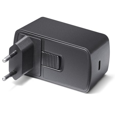 LEICA USB-C AC-Adaptateur ACA-SCL6 16201