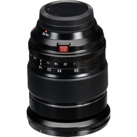 FUJI XF 16-55/2,8 LM WR FUJI XF 16-55/2,8 LM WR