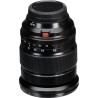 FUJI XF 16-55/2,8 LM WR FUJI XF 16-55/2,8 LM WR