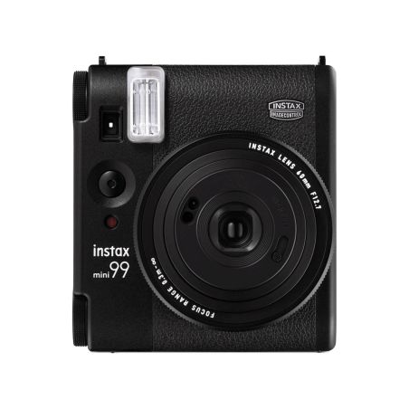 FUJIFILM INSTAX MINI 99 NOIR