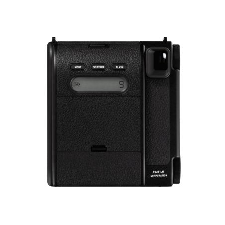 FUJIFILM INSTAX MINI 99 NOIR