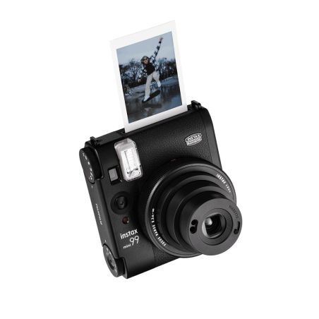 FUJIFILM INSTAX MINI 99 NOIR