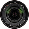 FUJI XF 16-55/2,8 LM WR FUJI XF 16-55/2,8 LM WR