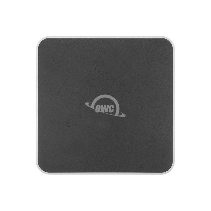 OWC Atlas USB4 CFexpress Type B 4.0