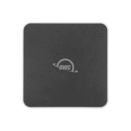 OWC Atlas USB4 CFexpress Type B 4.0