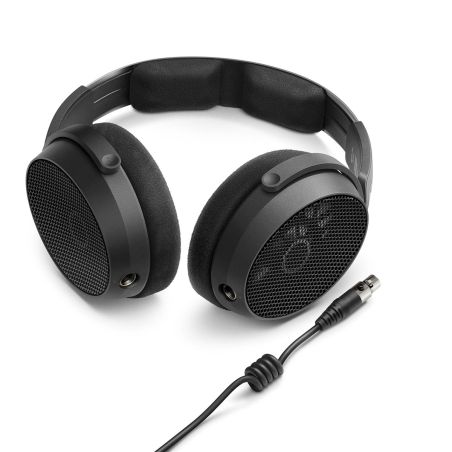 SENNHEISER HD 490 PRO