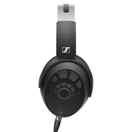 SENNHEISER HD 490 PRO