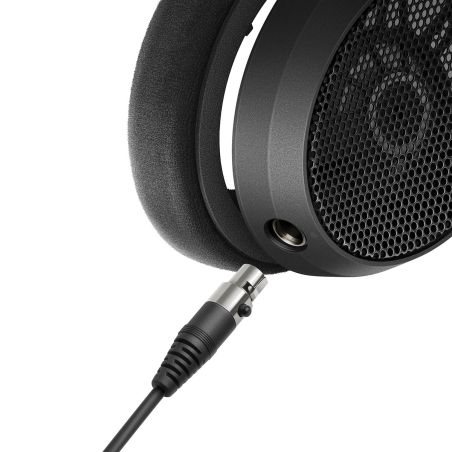 SENNHEISER HD 490 PRO