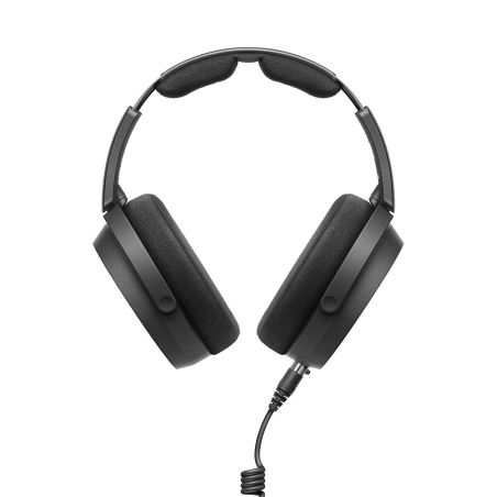 SENNHEISER HD 490 PRO