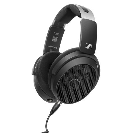 SENNHEISER HD 490 PRO