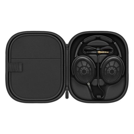 SENNHEISER HD 490 PRO