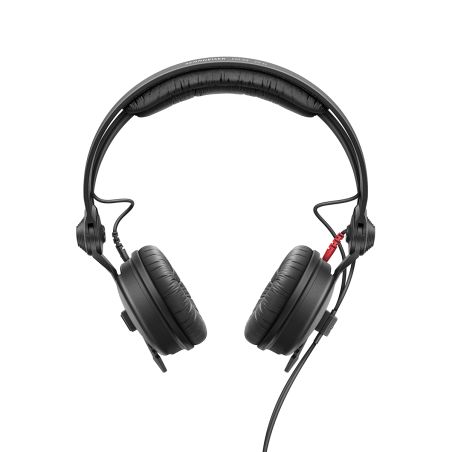 SENNHEISER HD 25