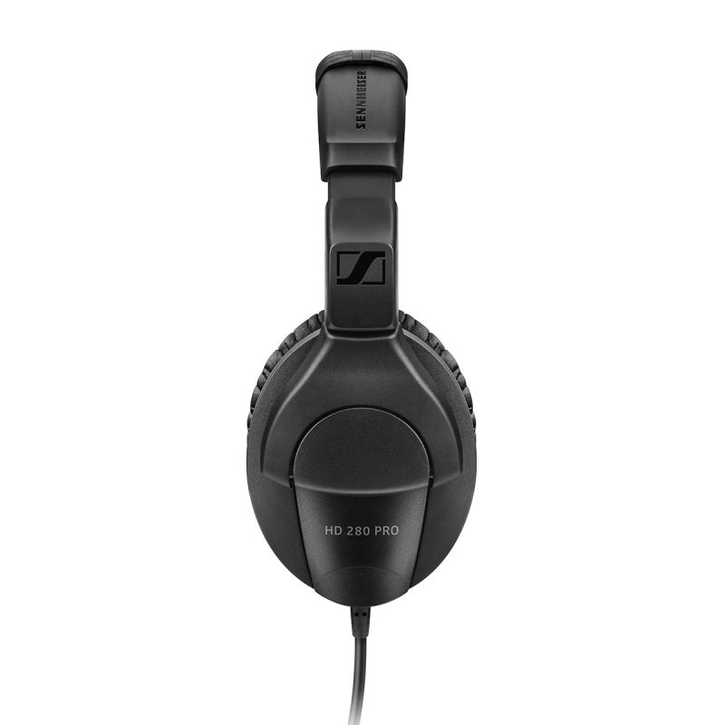 Sennheiser HD-280 Pro