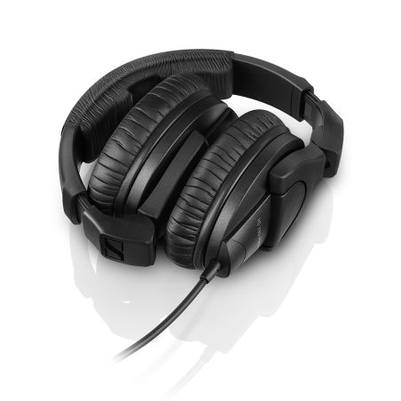 Sennheiser HD-280 Pro