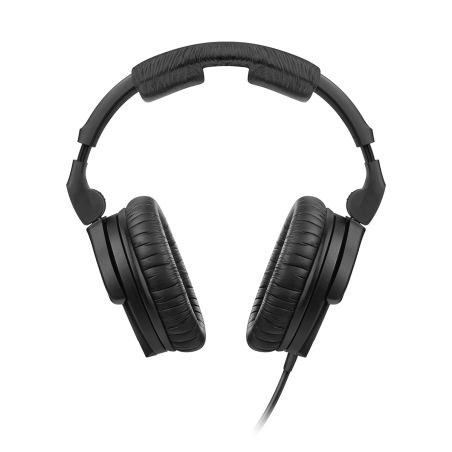 Sennheiser HD-280 Pro