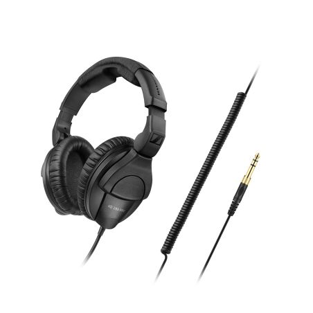 Sennheiser HD-280 Pro