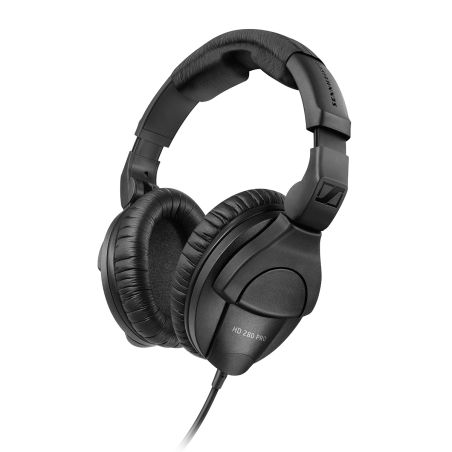 Sennheiser HD-280 Pro