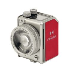 Hobolite Mini Crimson Creator Kit