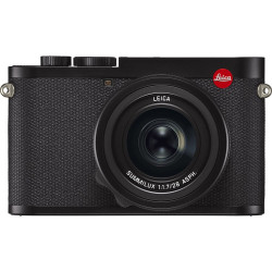 LEICA Q2