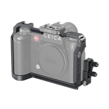 SMALLRIG 4510 KIT CAGE POUR Leica SL3