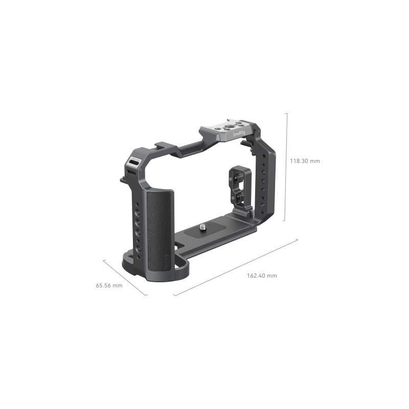 SMALLRIG 4510 KIT CAGE POUR Leica SL3